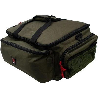 Afbeelding van Sonik Large Carryall