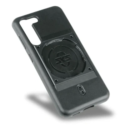 Afbeelding van SKS Compit Cover Samsung Galaxy S23