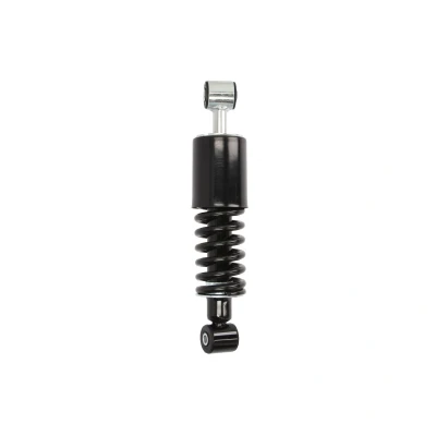Afbeelding van Magnum Technology MC034 Demper, cabine ophanging MAN: TGA