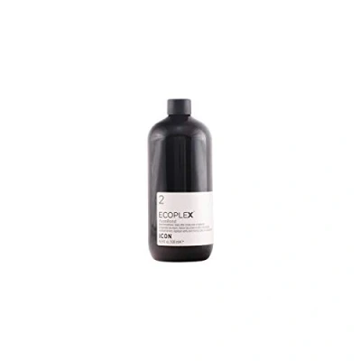 Afbeelding van Icon Ecoplex Fusebond 2 500ml