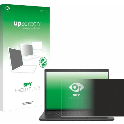 Afbeelding van upscreen privacyscherm voor Dell Latitude 3420 privacy filter screenfilter Blauwlichtfilter