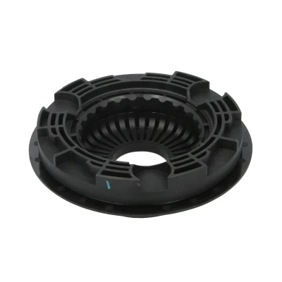 Afbeelding van Magnum Technology Veerpootlager &amp; rubber A7F077