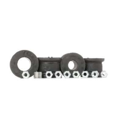 Afbeelding van Febi Bilstein Stabilisatorstang bevest.set 08941