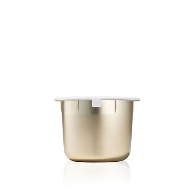Afbeelding van Estée Lauder Revitalizing Supreme+ Youth Power Creme Refill Dag &amp; Nachtcrème Navulling 50 Ml