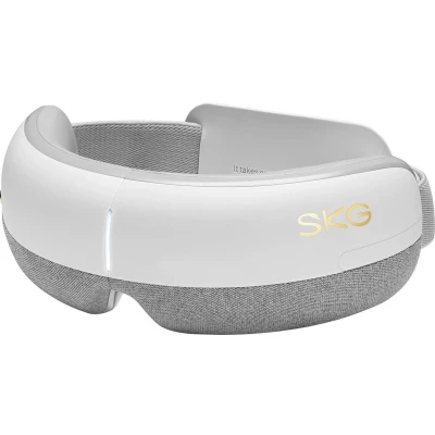 Afbeelding van SKG E3 EN Oogmassage Wit