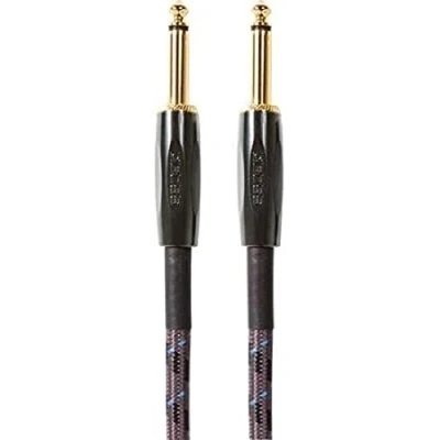 Afbeelding van Boss BIC 5 Instrumentenkabel, 1.5m