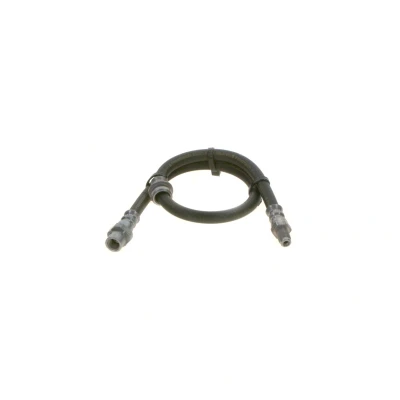 Afbeelding van Bosch Remslang 1 987 481 053