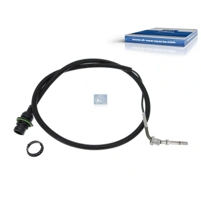 Afbeelding van DT Spare Parts 4.69787 Sensoren