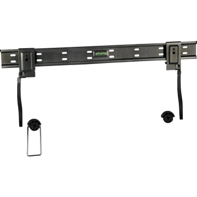 Afbeelding van My Wall HE3 2L TV beugel 94,0 cm (37) 177,8 (70) Vast