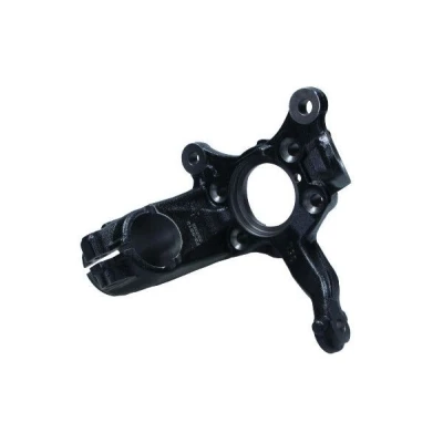 Afbeelding van Astap, wielophanging MAXGEAR 72 5512