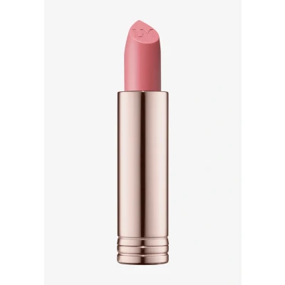 Afbeelding van Laura Mercier Caviar Hydra Crème Lipstick Refill 689 Le Marais