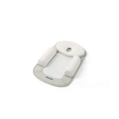 Afbeelding van Doomoo Multi Sleep Ligkussen