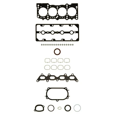 Afbeelding van Ajusa Cilinderkop pakking set/kopset 52255700