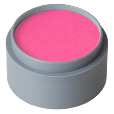 Afbeelding van Grimas Water make up Dieproze 508 15ml