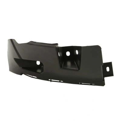 Afbeelding van Blic Airco droger/filter 5502 00 0935943P