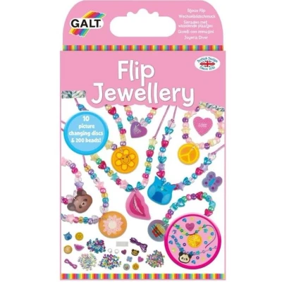 Afbeelding van Galt Knutselset Sieraden