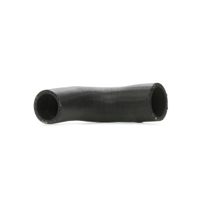 Afbeelding van THERMOTEC DCG109TT Laadluchtslang FORD: Focus 2, 2 Kombi, S Max Mk1