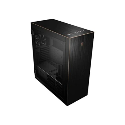 Afbeelding van MSI MPG Sekira 500G