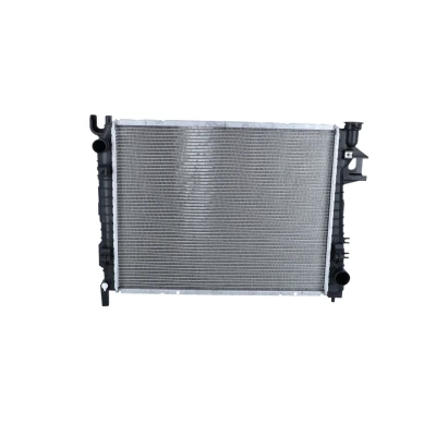 Afbeelding van Radiateur NRF 56529
