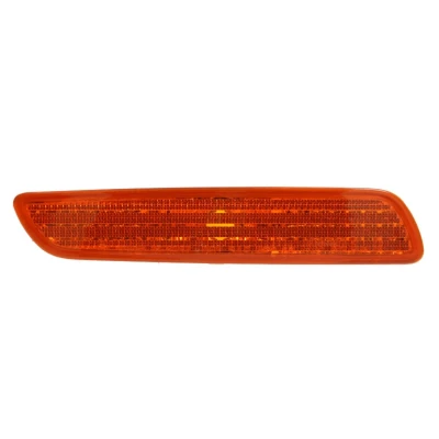 Afbeelding van TYC Knipperlicht 18 5937 01 9