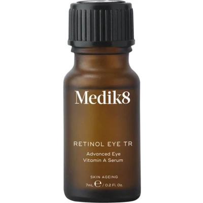 Afbeelding van Medik8 Retinol Eye TR 7 Ml