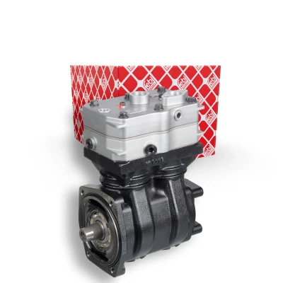Afbeelding van Febi Bilstein Luchtcompressor 35800