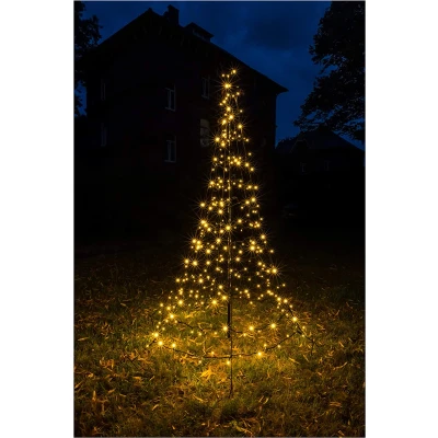 Afbeelding van LED boom voor buitengebruik (2mtr)