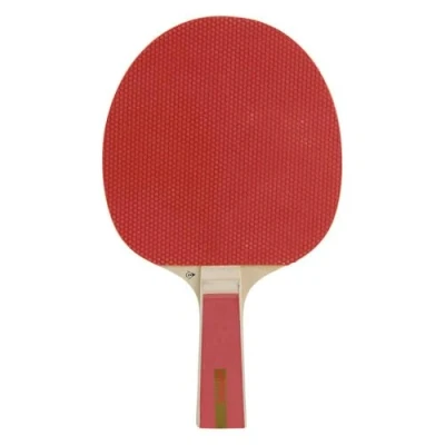 Afbeelding van DUNLOP Tafeltennisbat NITRO