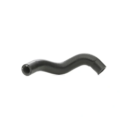 Afbeelding van THERMOTEC DWX062TT Koelwaterslang Rubber OPEL: Astra H GTC, Hatchback, Corsa C Hatchback