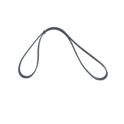 Afbeelding van Bosch Poly V riem 1 987 947 926
