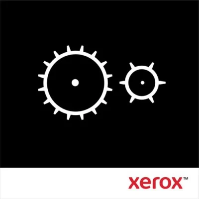 Afbeelding van Xerox 115R00138 Fuser