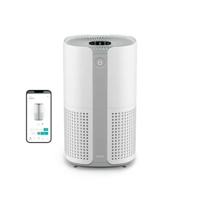 Image de Duux Bright 2 Smart White
