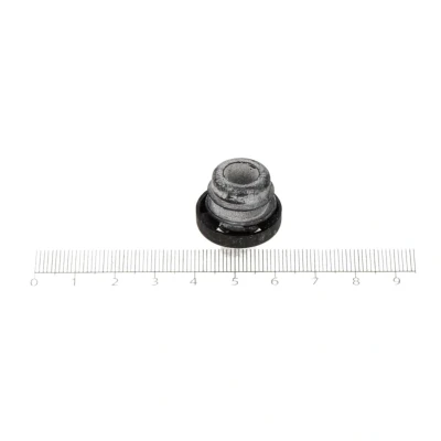 Afbeelding van Febi Bilstein Inspuitventiel houder 06798