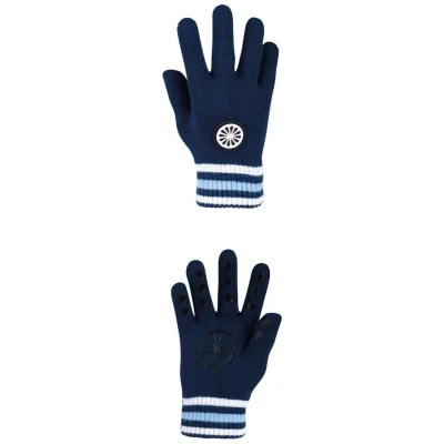 Afbeelding van The Indian Maharadja Winter Sporthandschoenen Unisex