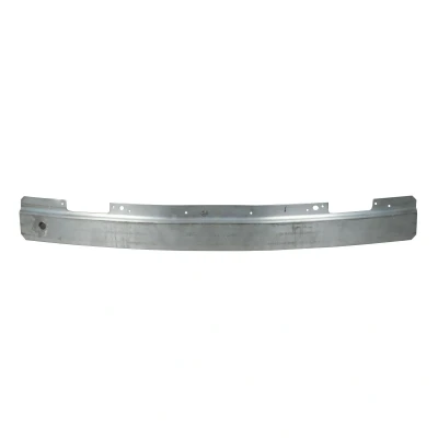 Afbeelding van Blic Bumperbalk 5502 00 5027940P