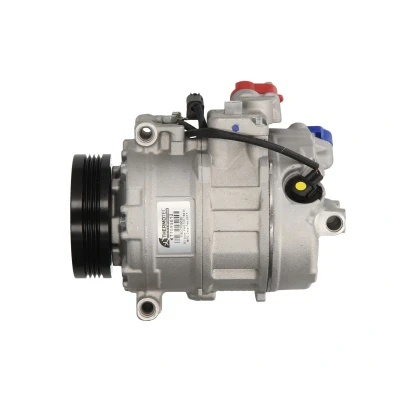 Afbeelding van Thermotec Airco compressor KTT095012