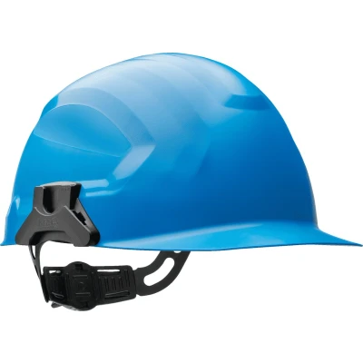 Afbeelding van Schuberth Cross Electric veiligheidshelm Blauw