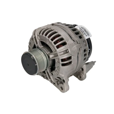 Afbeelding van Stardax Alternator/Dynamo STX101590