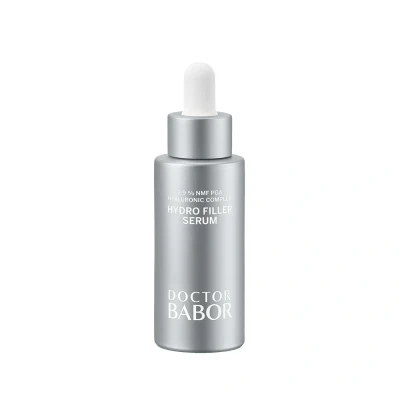 Afbeelding van BABOR Doctor Hydratation Hydro Filler Serum 30ml