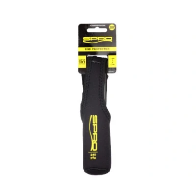 Image de Spro Rod Protector 240 270 cm Fourreau