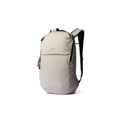 Afbeelding van Bellroy Lite Ready Pack (lichte rugzak van 18 l, ideaal voor het weekend), As,