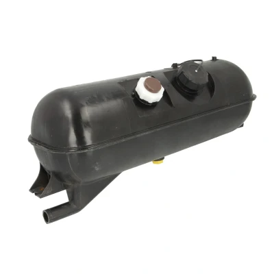 Afbeelding van AUGER 71619 Expansievat