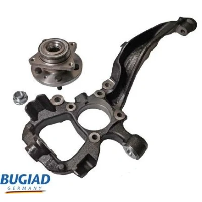 Afbeelding van Bugiad Astap, wielophanging BSP25377Prokit