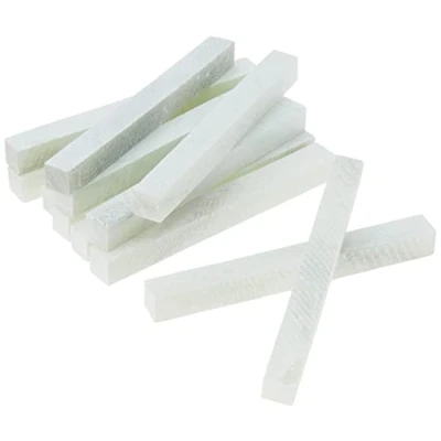 Afbeelding van Metrica 12 stuks speksteen krijt 50045