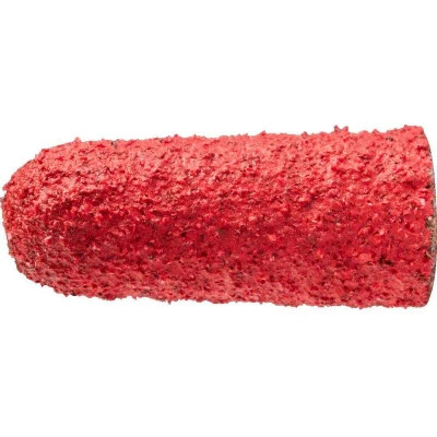 Afbeelding van PFERD 42306057 Schuurkap Diameter 5 mm 50 stuk(s)