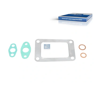 Afbeelding van DT Spare Parts 2.91166 Pakkingset, turbolader