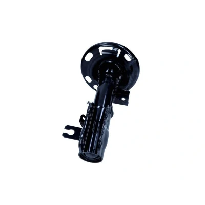 Afbeelding van Schokdemper MAXGEAR 11 1442, voor o.a. MAZDA Monkey Parts