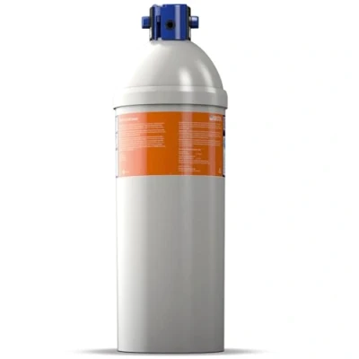 Afbeelding van BRITA PURITY C1100 Steam Filterpatroon