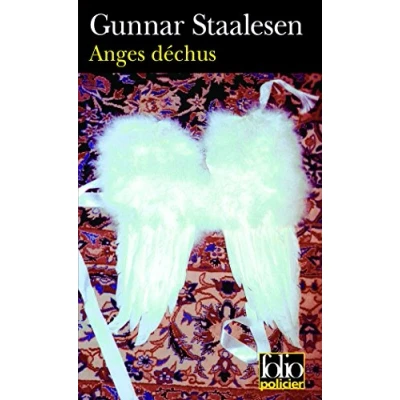 Afbeelding van Anges Dechus