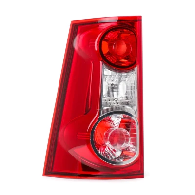 Afbeelding van Van Wezel Achterlicht 1515935